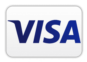 visa 1 https://a-f-inox.de